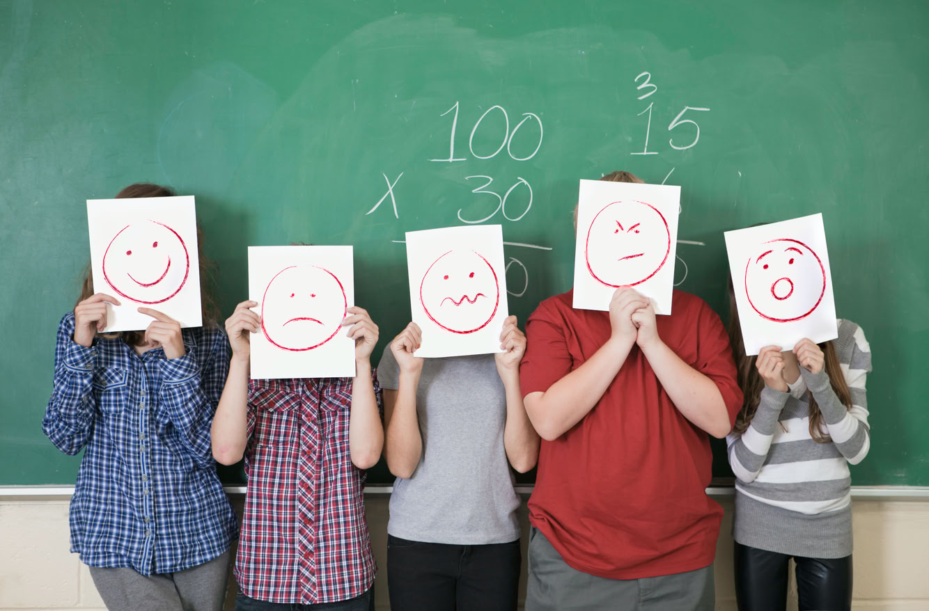Schwer-leicht- rechenschwache Kinder stehen schon oft am Anfang der Mathematik vor großen Problemen.
